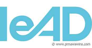 ORLANDO MAGIC ANNOUNCES INNOVATION PARTNERSHIP WITH LEAD LAKE NONA