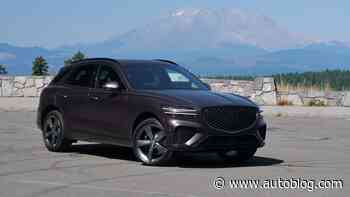 These 10 new cars are selling for as much as 27.5% over MSRP