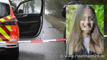 Luise (12) mutmaßlich von zwei Mädchen getötet – Staatsanwaltschaft äußert sich zu möglichem Motiv