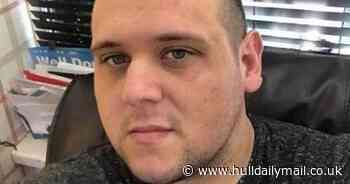 Breakthrough for parents of 'fit and healthy' son who died suddenly with no warning