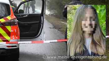 Luise (12) mutmaßlich von zwei Mädchen getötet – Staatsanwaltschaft äußert sich zu möglichem Motiv