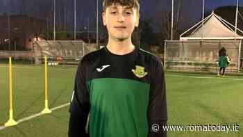 ULN Consalvo, l’analisi di Abbate: “Pari giusto ad Artena"