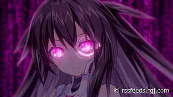 Neptunia Sisters vs. Sisters review: More Nep, Nep, Nep - Technobubble Gaming