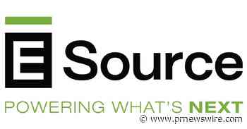 E Source launches Mobility practice to help utilities take charge of clean transportation