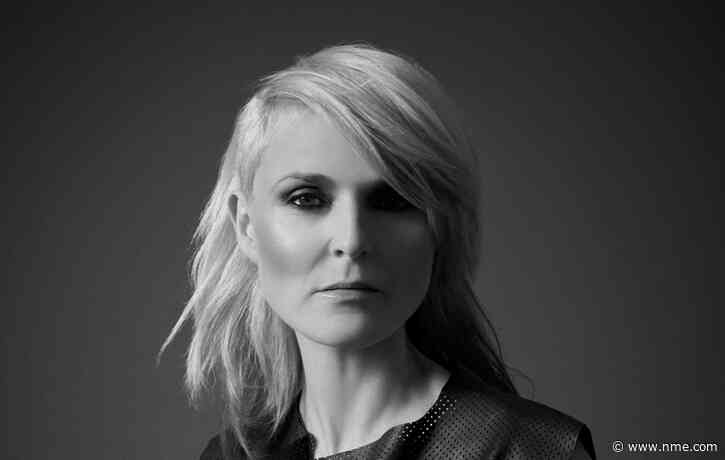 Faithless’ Sister Bliss to return after death of Maxi Jazz with solo single ‘Life Is A Melody’