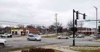 Long-contemplated improvements coming to Dundee/Summit intersection in Elgin