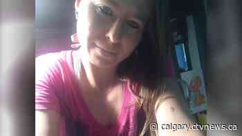 Missing Olds woman located after week-long disappearance