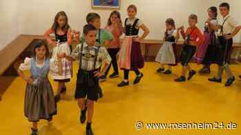 Den Wert „Heimat“ vermitteln: Warum das Wolfgang Eckereder wichtig ist