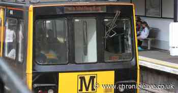 Metro timetable cuts: Leaked email reveals broken trains were true reason behind peak services axe