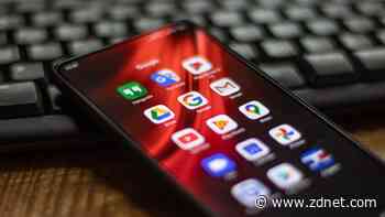 Gmail, Docs are getting generative AI tools, too: What they can do for you