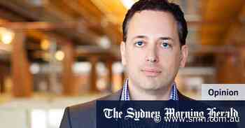 ‘Stop this crisis now’: Silicon Valley creates the risk while US taxpayers pay the price