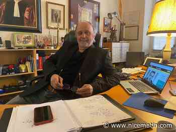 "Il était libérable en 2026. En s’évadant, il a fait une erreur monumentale". Son avocat pendant 4 ans, Me Di Pinto, se souvient de Philippe Dubois