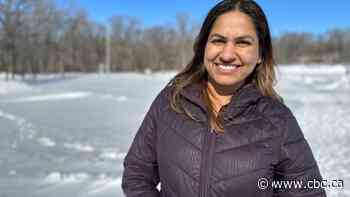 Winnipeg school to offer province's first Punjabi bilingual program next year