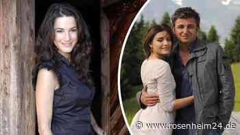 Sophia Thomalla bis Mariella Ahrens: Diese Stars hatten schon Rollen bei „Der Bergdoktor“