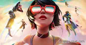 FTC Finalizes $245M Fine Against Epic Games to Refund Fortnite Players     - CNET