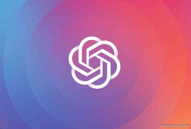 With Evals, OpenAI hopes to crowdsource AI model testing