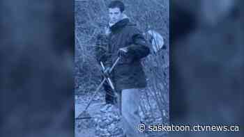 Alleged victim disappointed as former Saskatoon gym teacher appears in court by phone