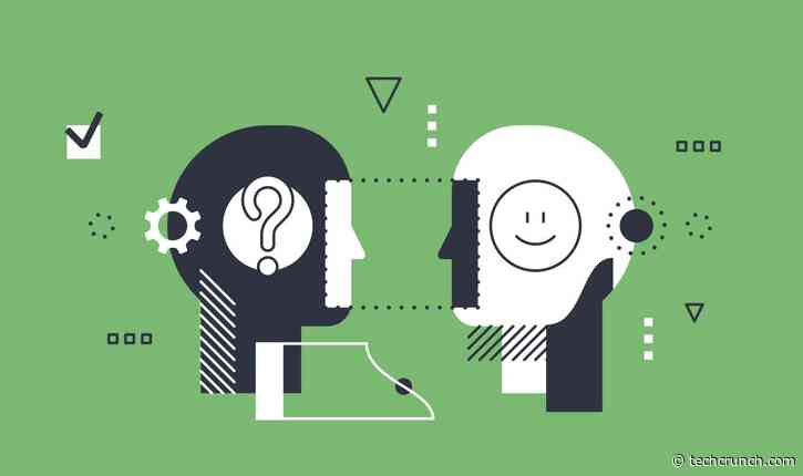 5 ways GPT-4 outsmarts ChatGPT