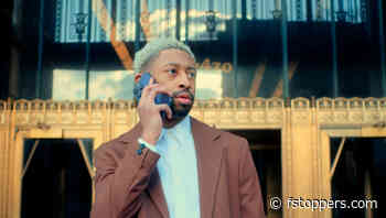 Camera Movements to Make Your Work More Cinematic