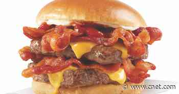 March Madness 2023: Slam-Dunk Food Deals From Wendy's, Pizza Hut, Uber Eats and More     - CNET