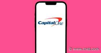 Capital One Savings Account Rates for March 2023     - CNET