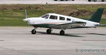 Transportation Safety Board urges better medical screening guidelines for pilots in Canada