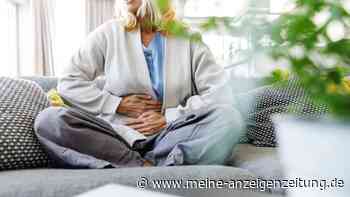 Bauchspeicheldrüsenkrebs oder -entzündung: Welche Symptome Sie ernst nehmen sollten