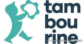 Tambourine Future Proofs Symphony Hotel Marketing Platform With GA4