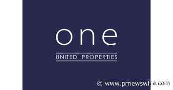 One United Properties targets consolidated gross profit of EUR 125.9 million in 2023