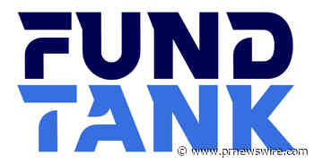 National Business Capital Launches Fund Tank, a New Series Where Entrepreneurs Pitch Their Best Business Growth Ideas to Secure Funding