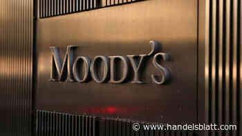 +++ SVB Newsblog +++: Neuer CEO appelliert an Wagniskapitalgeber – Banken weltweit verlieren halbe Billionen Dollar Börsenwert