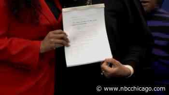 Cook County, Chicago Not Included in Illinois' New Mandatory Paid Leave Act. Here's Why