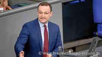 So will die Union den Strompreis niedrig halten