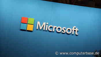 Künstliche Intelligenz: Microsoft entlässt für KI-Ethik verantwortliches Team