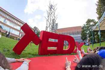 Was bringt uns voran?