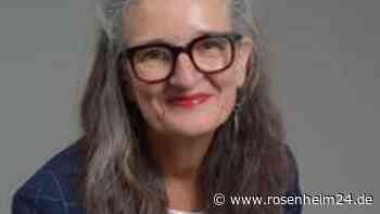 Berufliche Unterstützung für Menschen mit Flucht- oder Migrationshintergrund