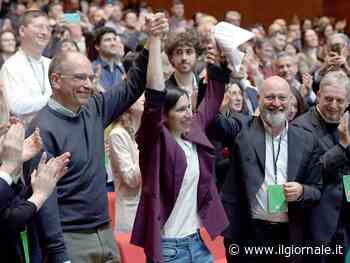 "Cacicchi" nel Pd, chi sono e perché Elly Schlein non riuscirà a sfrattarli