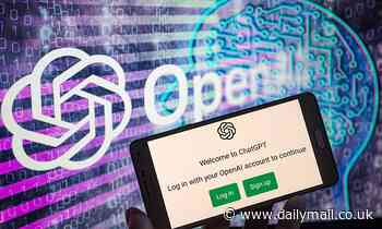 ChatGPT 2.0: Creator of AI bot that took world by storm launches even more powerful version