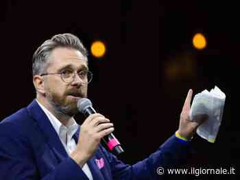 Perché il Pd può fare comizi a scuola?, case green e l'ex sardina: quindi, oggi...