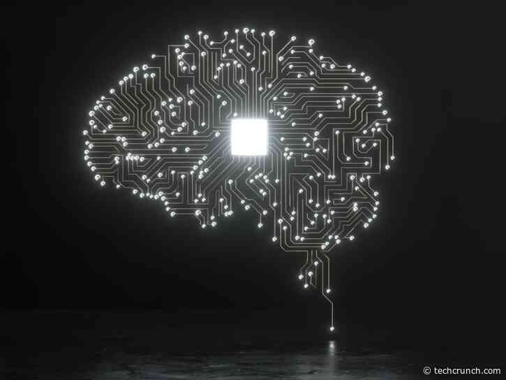 OpenAI is testing a version of GPT-4 that can ‘remember’ long conversations