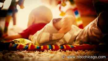 Hidden Hazards: New Report Finds High Number of Recalled Toys, Calls For Stricter Enforcement