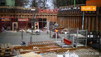 Was kann Ulm gegen den Wohnungsmangel tun?