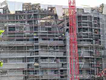 "Serve un principio di realtà". Il mondo edile e i dubbi sulle case green