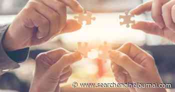 Google To Unify GA4 & Google Ads Conversion Windows via @sejournal, @MattGSouthern