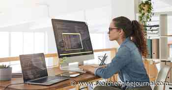 Google’s John Mueller Shares Advice For Getting A Job In Tech via @sejournal, @MattGSouthern