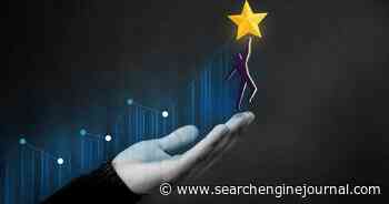 How To Create A Customer Journey Map via @sejournal, @BrianFr07823616