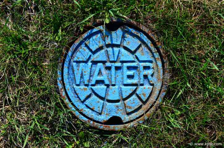 New law could improve water access in small New Mexico communities