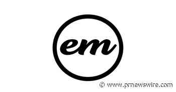 Engaged Media Studios announces slate of new partnerships, projects and progress as the company looks ahead to a successful 2023