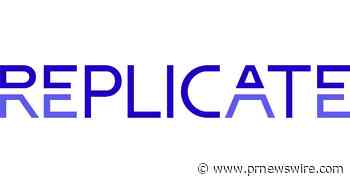 Replicate Bioscience Shares New Preclinical srRNA Data at American Association for Cancer Research Annual Meeting 2023