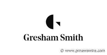 Gresham Smith Announces Expansion into Denver